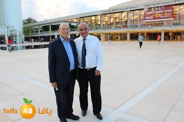 nabil sha3ath 0509 (11).JPG